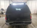 2004 Chevrolet Tahoe K1500