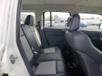 2008 Jeep Patriot Sport