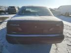 1993 Ford Taurus GL