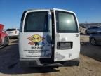 2005 Chevrolet Express G1500