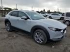 2025 Mazda CX-30 Preferred