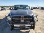 2020 Dodge RAM 1500 Classic Tradesman