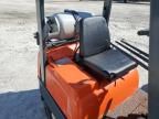 2010 Toyota Fork Lift