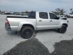 2013 Toyota Tacoma Double Cab Prerunner