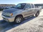 2004 Toyota Tundra Access Cab SR5