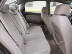 2007 Hyundai Elantra GLS