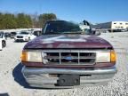 1993 Ford Ranger Super Cab