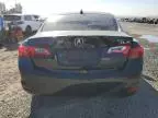 2013 Acura ILX 20