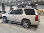 2007 Cadillac Escalade Luxury