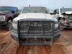 2022 Dodge RAM 2500 Tradesman