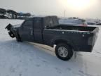 2008 Ford Ranger Super Cab