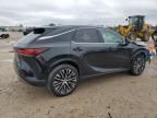 2024 Lexus RX 350 Base