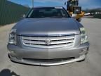 2005 Cadillac STS