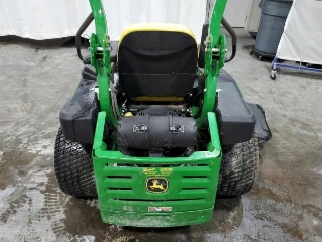 2019 John Deere Z915E