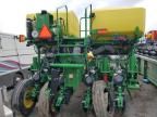 2022 John Deere 17G