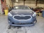 2014 KIA Cadenza Premium