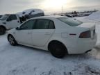 2006 Acura 3.2TL