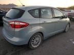 2013 Ford C-MAX SE