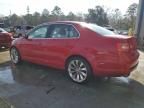 2007 Volkswagen Jetta 2.5 Option Package 1