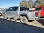 2018 Toyota Tacoma Double Cab