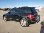 2014 Mercedes-Benz GLK 350