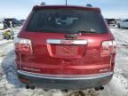 2010 GMC Acadia SLT-1