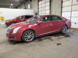 2013 Cadillac XTS en venta en Blaine, MN