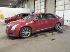 2013 Cadillac XTS