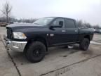 2010 Dodge RAM 3500