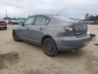 2007 Mazda 3 I