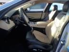 2012 Fisker Automotive Karma Sport