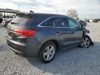 2014 Acura RDX Technology