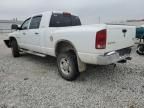 2006 Dodge RAM 2500