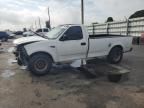 2003 Ford F150