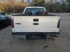 2011 Ford F150 Super Cab