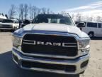 2020 Dodge RAM 2500 Tradesman