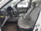 2008 Hyundai Santa FE GLS