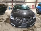 2014 Buick Lacrosse Premium