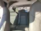 2004 Ford Expedition Eddie Bauer