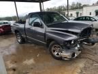 2003 Dodge RAM 1500 ST