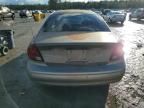 2003 Ford Taurus SES