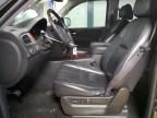 2008 Chevrolet Tahoe K1500