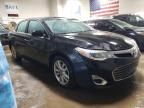 2014 Toyota Avalon Base