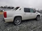 2011 Cadillac Escalade EXT Premium