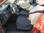 2006 Chevrolet Aveo LT