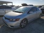 2006 Honda Civic EX