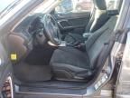 2008 Subaru Outback