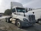 2015 Freightliner Cascadia 125