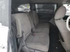 2011 Honda Odyssey EX