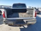 2008 Ford F250 Super Duty